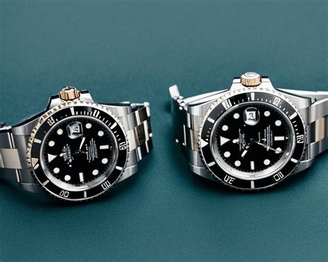 rolex sub mariner bracelet safety clasp|Mastering the Clasp: Understanding Rolex Submariner's Varieties.